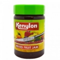 KENYLON 500G MIXED FRUIT JAM