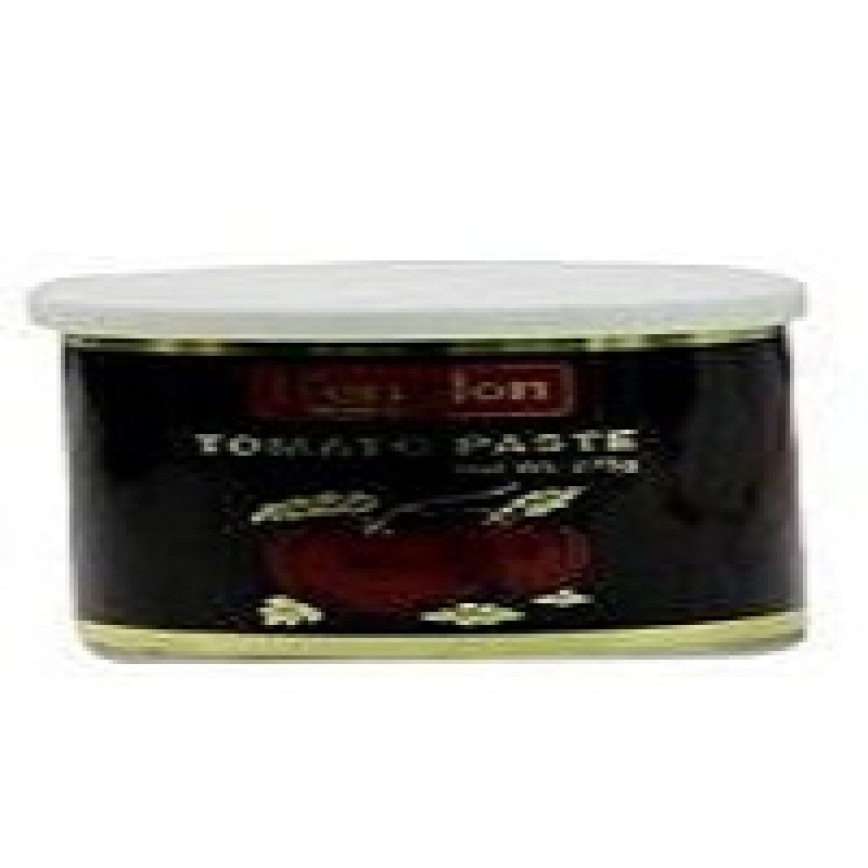 KENYLON TOMATO PASTE  275G