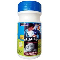 Mamalait Granules 100gm