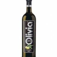 OLIVIA EXTRA VIRIGIN OLIVE OIL 500ML