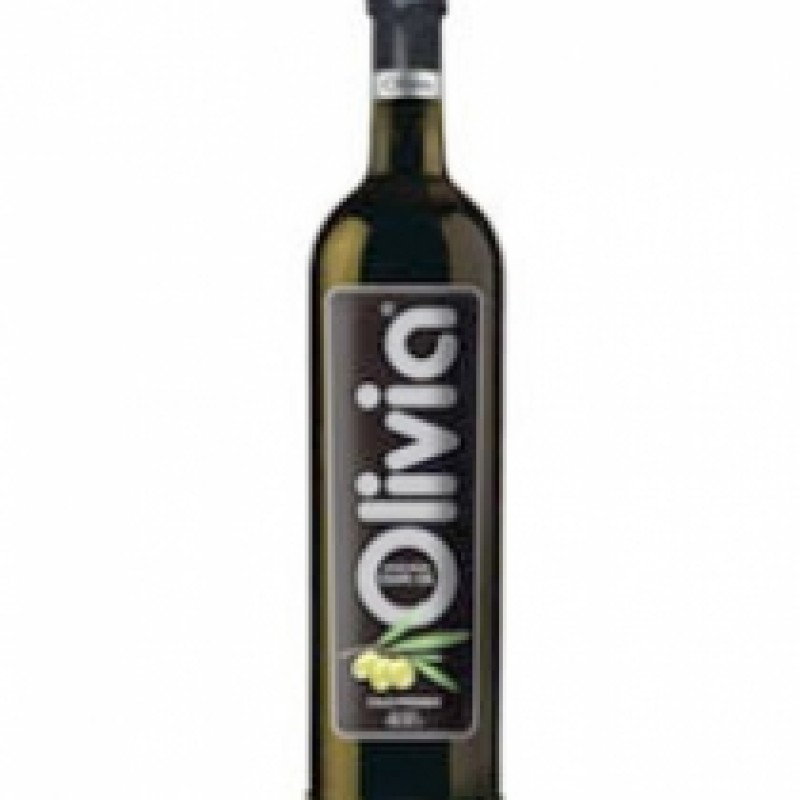 OLIVIA EXTRA VIRIGIN OLIVE OIL 500ML