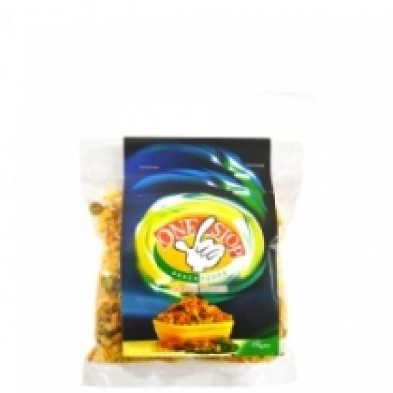 ONE STOP SPECIAL BHOOSA 150G