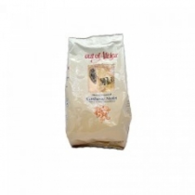 Out Of Africa Honey Coated Cashew nuts 150g