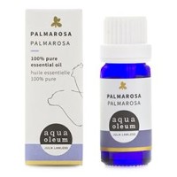 AQUA OLEUM AROMATHERAPY PALMAROSA