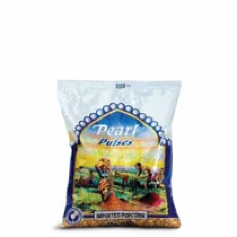 PEARL IMPORTED POPCORN 500G