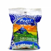 PEARL KENYA PISHORI RICE 2KG