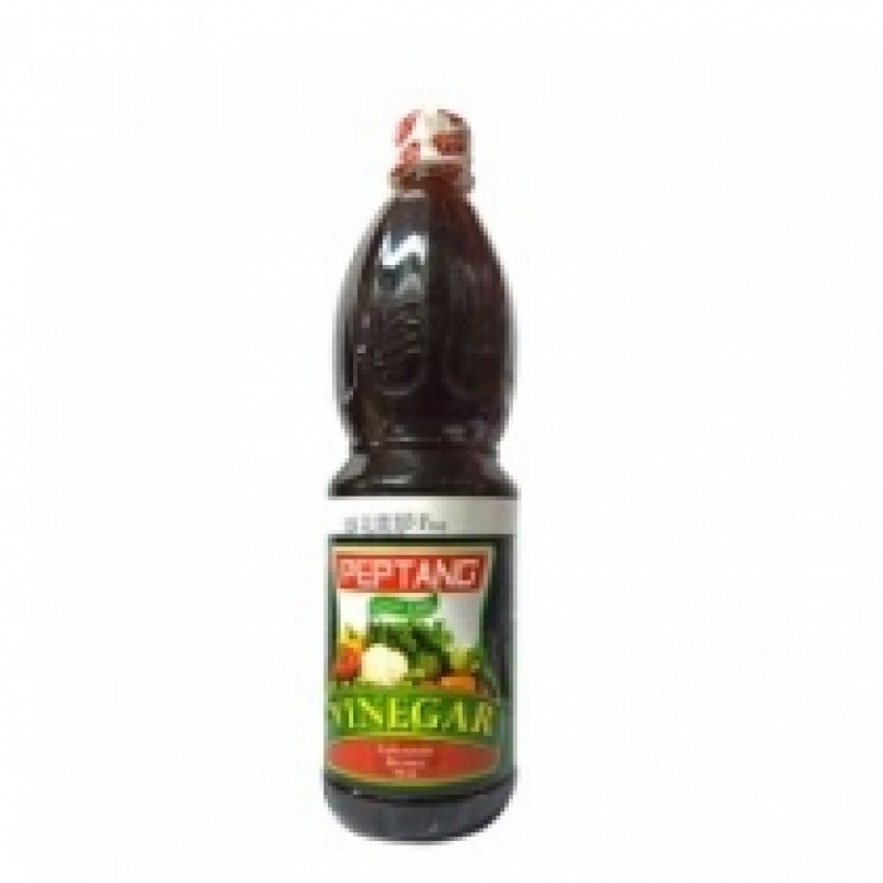 PEPTANG 700ML BROWN VINEGAR