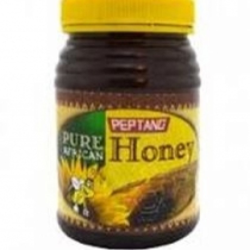 PEPTANG HONEY 300G