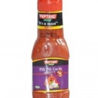 PEPTANG PILI GARLIC SAUCE 250G