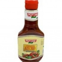 PEPTANG TOMATO KETCHUP 400G