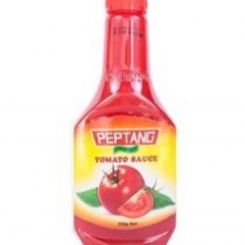 PEPTANG TOMATO SAUCE 700G