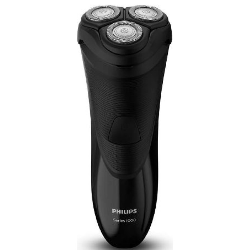 PHILIPS MALE SHAVER S1110