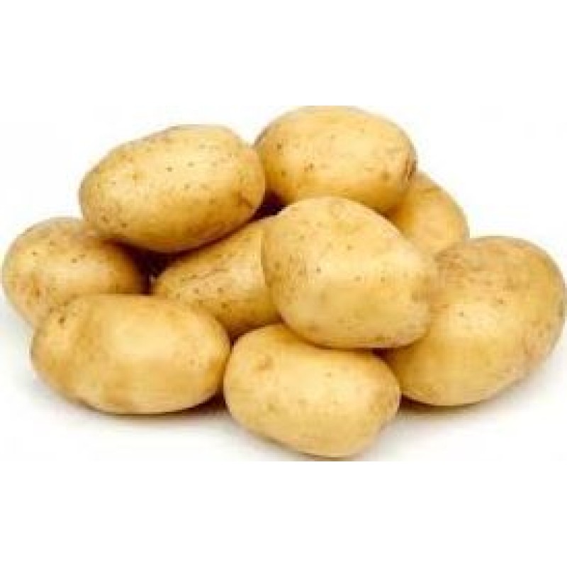 POTATO LOOSE 1kg