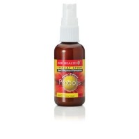 BEE HEALTH PROPOLIS THROATSPRAY 50ML