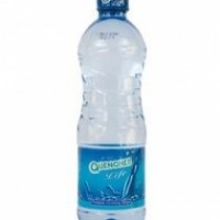 QUENCHER DRINKING WATER 500ML