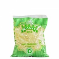 RANEE LONG GRAIN RICE 1KG