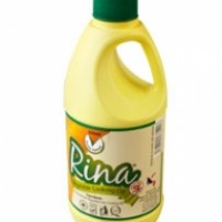 RINA VEGETABLE COOKING OIL 500ML
