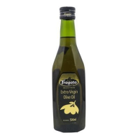 FRAGATA EXTRA VIRGIN OLIVE OIL 500ML