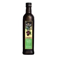 ALLEGRO OLIVE OIL 500ML