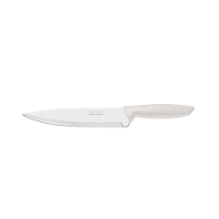 PLENUS CHEF KNIFE