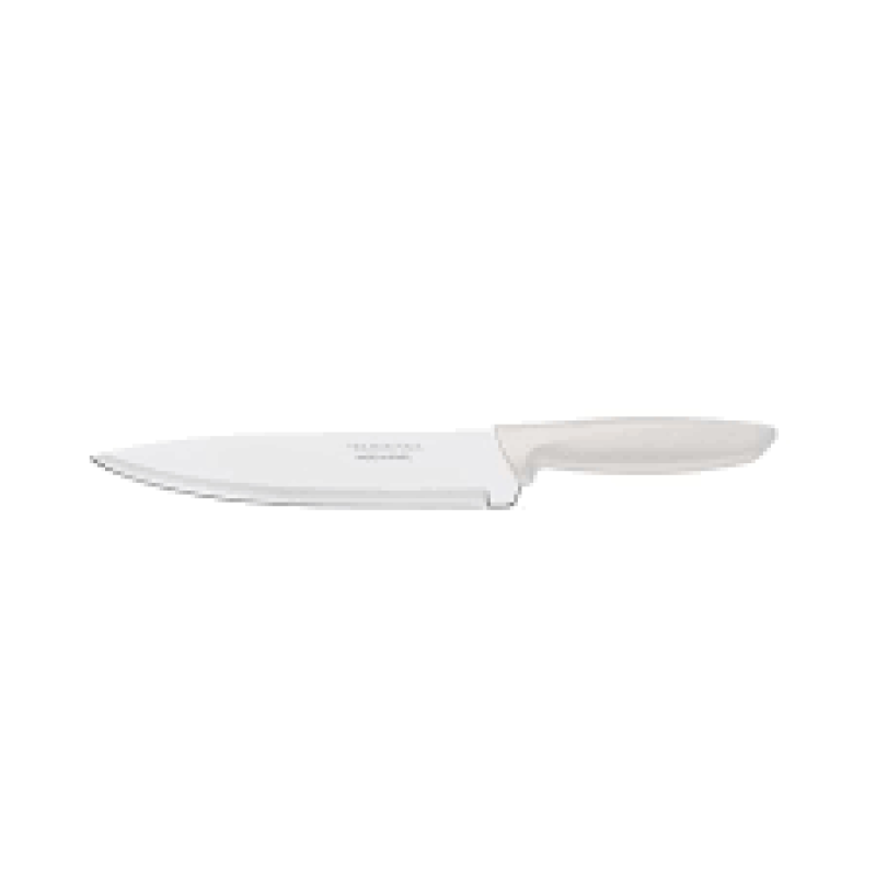 PLENUS CHEF KNIFE PLENUS CHEF KNIFE