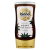 Biona Organic Agave Dark Syrup 250ml