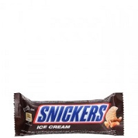 SNICKERS ICECREAM BAR 53ML 