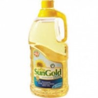 SUNGOLD SUNFLOWER LITE 2LITRES