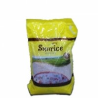 SUNRICE BIRYANI RICE 1KG