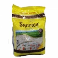 SUNRICE BIRYANI RICE 2KG