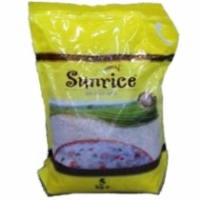 SUNRICE BIRYANI RICE 5KG