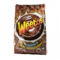 WEETABIX WEETOS 250G