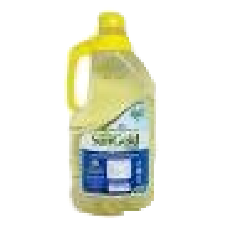 SUN GOLD LITE SUNFLOWER OIL 2L 