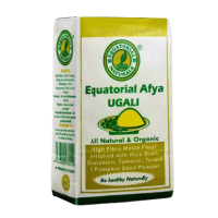 EQUATORIAL AFYA UGALI 2KG