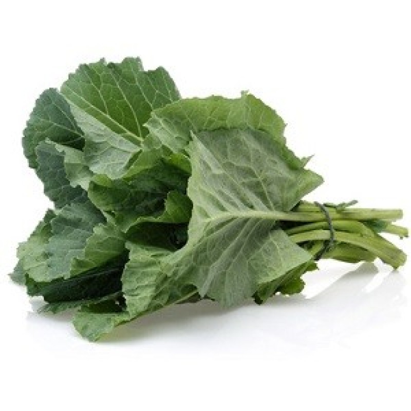 FRESH SUKUMA WIKI BUNCH