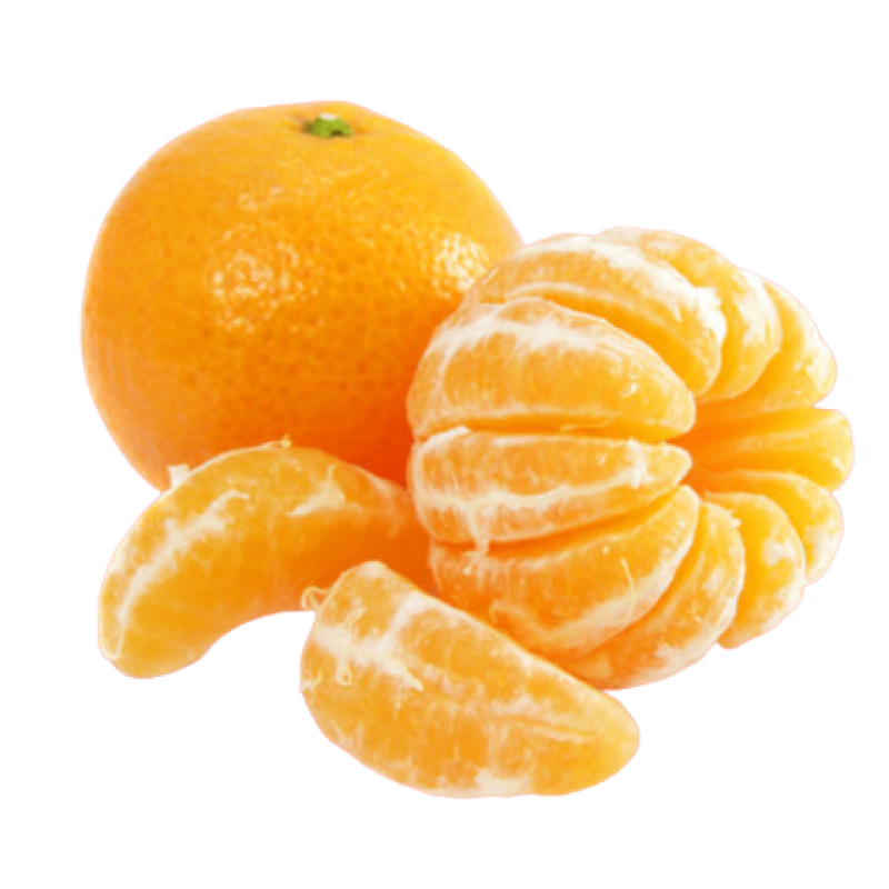 TANGERINE PER KG