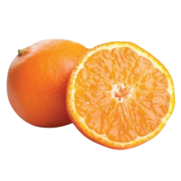Fresh Orange Pixie per Kg Fresh Orange Pixie per Kg