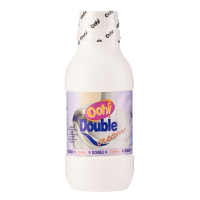 Ooh! Double Cream 500ml