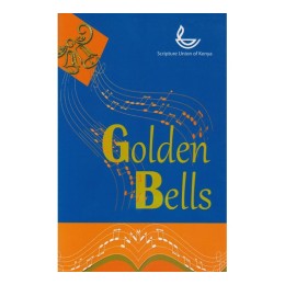 GOLDEN BELLS BOOK NEW EDITION