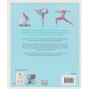 DK- SCIENCE OF YOGA BOOK BY ANN SWANSON