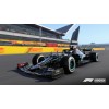 PS4 F1 2020