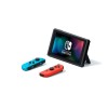 NINTENDO SWITCH NEON JOY-CON-V2