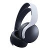 PS5 PULSE 3D WIRELESS HEADSET