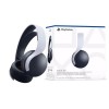 PS5 PULSE 3D WIRELESS HEADSET