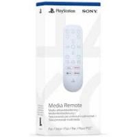PS5 MULTIMEDIA REMOTE CONTROL