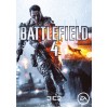 PS4 BATTLEFIELD 4