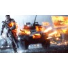 PS4 BATTLEFIELD 4