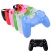 PS4 SILICONE CONTROLLER COVER