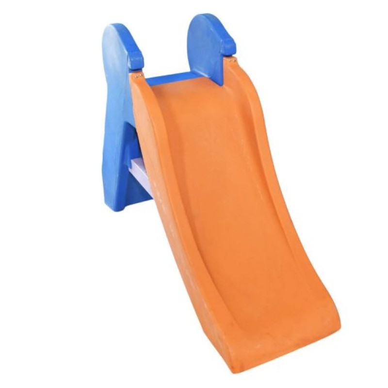 GRACE PAK KIDS FOLDING  STEP AND SLIDE