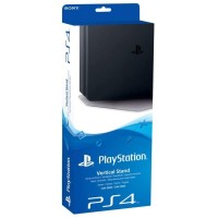 PS4 VERTICAL STAND SLIM/PRO